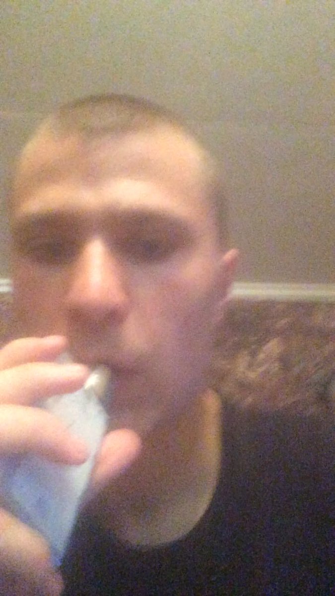 6Woe9IUXmd7pcJg's tweet image. #looprda 
#SMOK 
#madhatterz //See the original post,please click:vaffle.com/wap/postdetail…