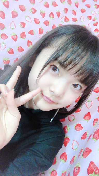 Twitterのコスプレ画像21