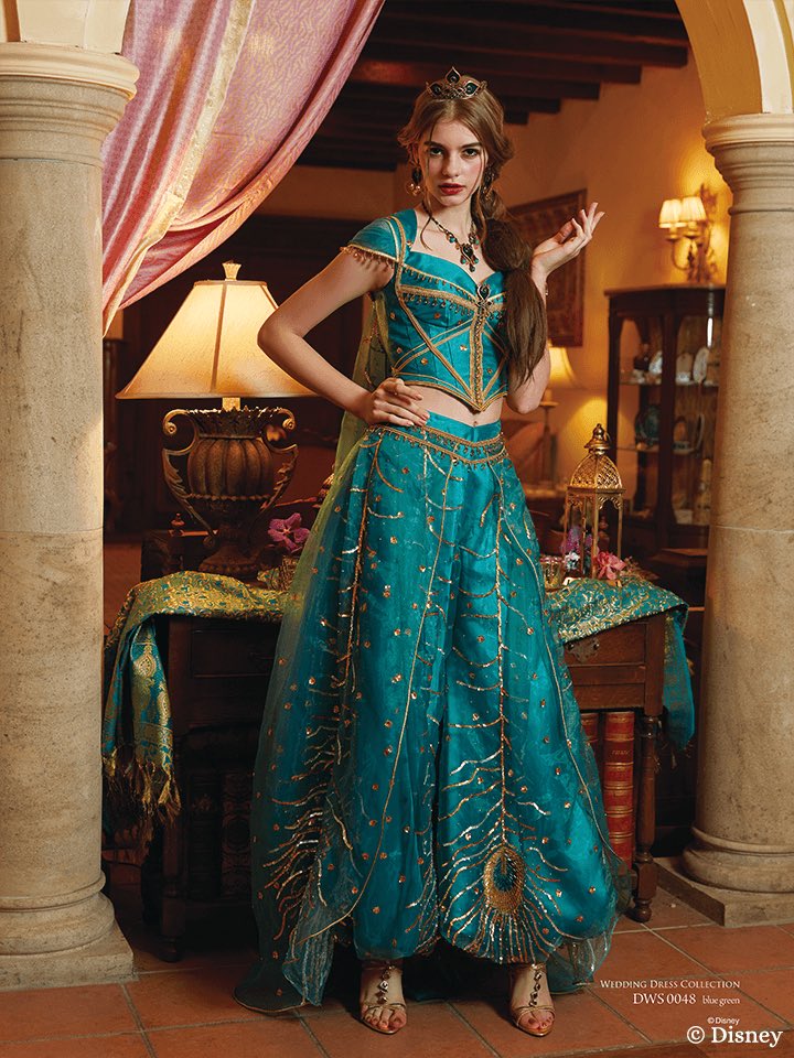 映画版 ジャスミン コスプレ Camaradesabara Mg Gov Br