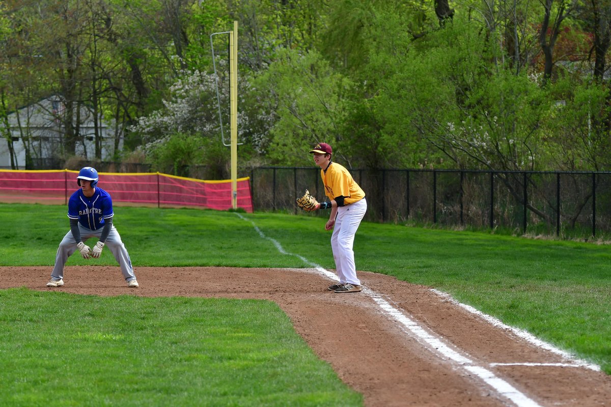 WeymouthBaseball (@weybaseball) on Twitter photo Today's Spotlight: Jack Jamieson. Captained the basketball and baseball team this year. 3 year starter in baseball. He worked so hard in the weight room last summer his coaches didn't even recognize him. Jack is one of Weymouth's best student athletes. He will be attending <a href="/UMass/">University of Massachusetts</a> Today's Spotlight: Jack Jamieson. Captained the basketball and baseball team this year. 3 year starter in baseball. He worked so hard in the weight room last summer his coaches didn't even recognize him. Jack is one of Weymouth's best student athletes. He will be attending <a href="/UMass/">University of Massachusetts</a>