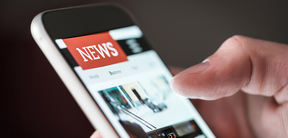 We’re honored to have been selected among the top 25 law firms in St Louis by the readers of St. Louis Small Business Monthly!

#TheTuckerEllisWay #TuckerEllis

tuckerellis.com/news_publicati…