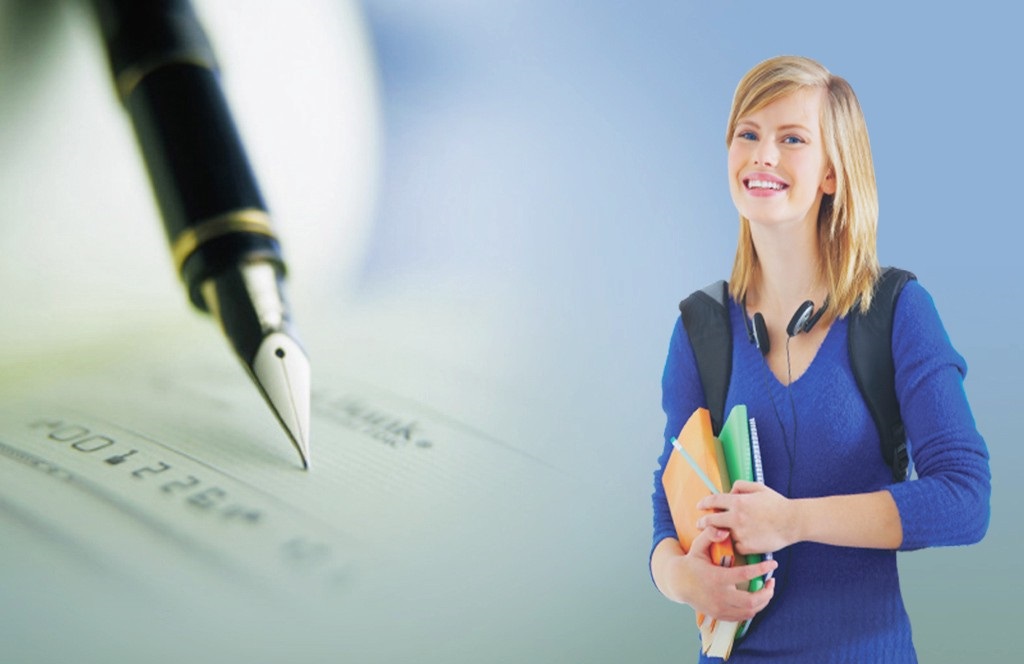 SophiaHarry17's tweet image. DissertationMasters is the No #1 choice among the students for A+ grades.
Phone: +44 20 8144 4587
Email: info@dissertationmasters.co.uk
Web: bit.ly/2JUZTTL
#qualitydissertation #dissertationwriting #needdissertationhelp #dissertationhelpuk #essay #thesis #assignment