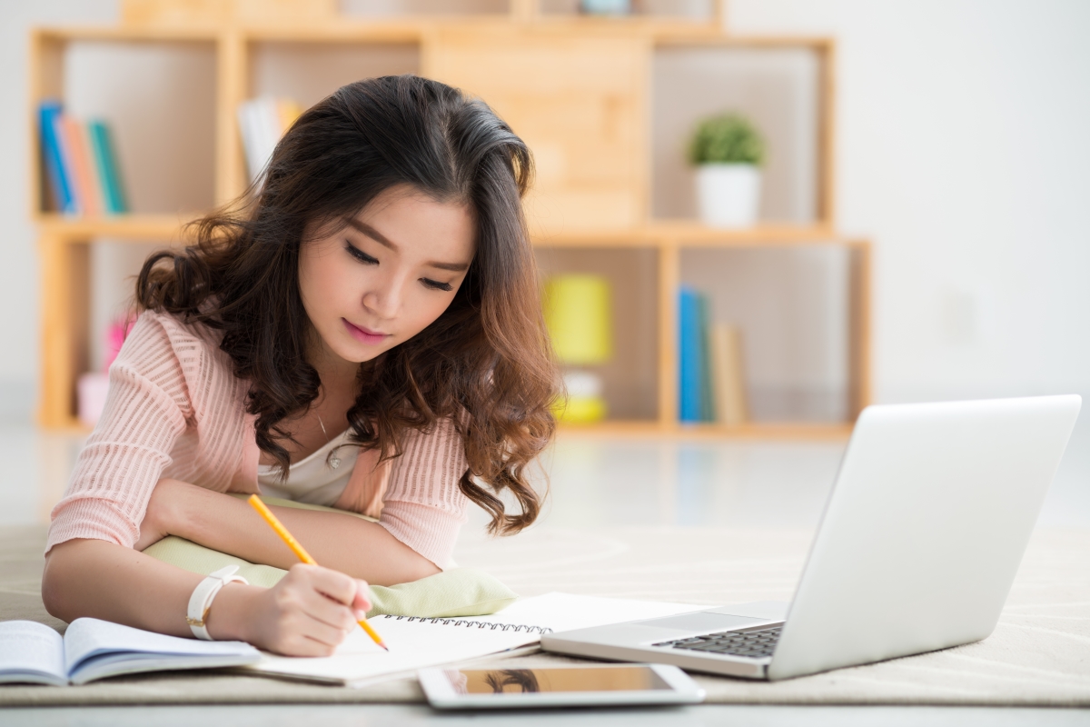 SophiaHarry17's tweet image. Get cheap Dissertation Help online by expert writers to secure good grades
Phone: +44 20 8144 4587
Web: bit.ly/2JUZTTL
#cheapdissertation #dissertationwriters #britishwriters #needdissertationhelp #essay #thesis #assignment #homework
