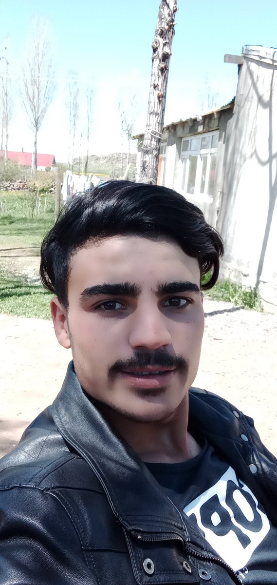 Çıkarıları uğruna dostluk kuranlar bir gün çıkmaz sokaklarda kimsesiz kalacaklar