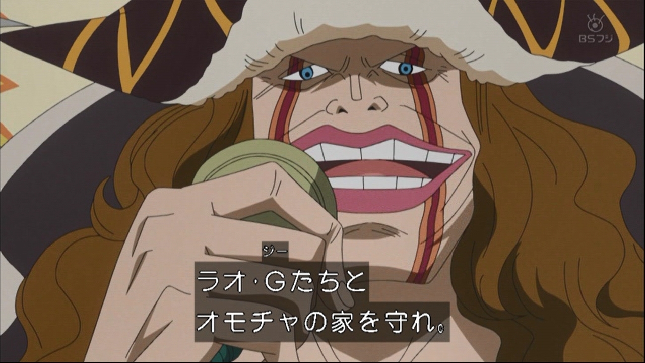 嘲笑のひよこ すすき Ar Twitter 本日5月29日は One Piece のドンキホーテファミリー最高幹部 ディアマンテの誕生日 おめでとう Onepiece ワンピース ディアマンテ生誕祭 ディアマンテ生誕祭 5月29日はディアマンテの誕生日 T Co Udwsihxor6