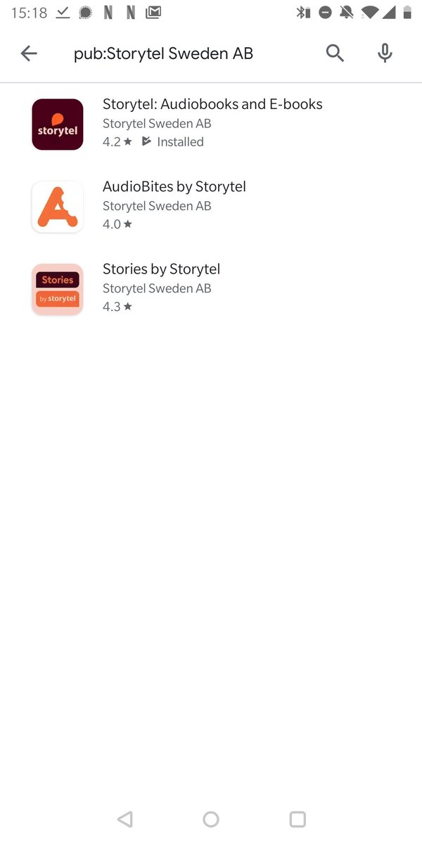 Basil Lange tweet media