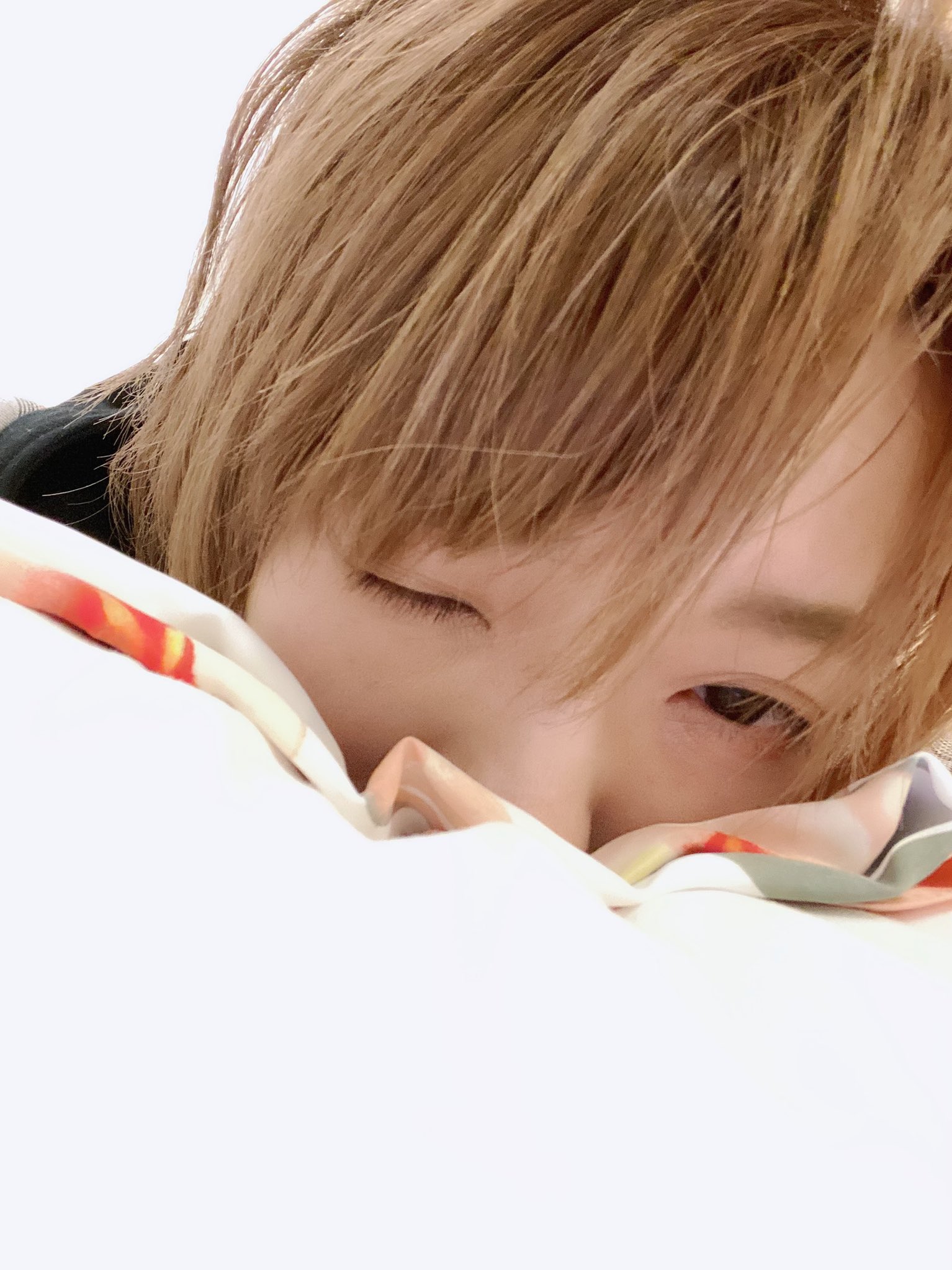 生田 輝 寝起きが悪い生田 寝起きの良い生田 どちらかあげます うそです 髪の毛崩さないように寝る体勢 結構息苦しい ゚w゚ T Co Rrsktgpxyo Twitter 生田 輝 寝起きが悪い生田 寝起きの良い生田 どちらかあげます うそです 髪の毛崩さないように寝る体勢 結構息苦しい ゚w゚ T Co Rrsktgpxyo Twitter