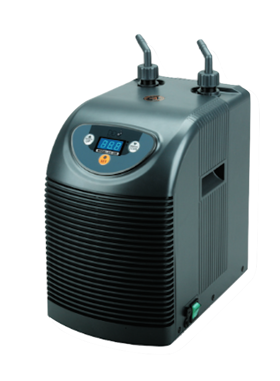 D-D Kühlgeräte- Ab KW 18 wieder verfügbar - eepurl.com/g5cgyn