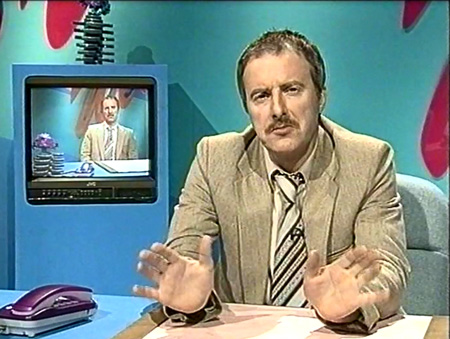 Need a moment to say Happy birthday Kylie Minogue. Actually, might need more than a moment 