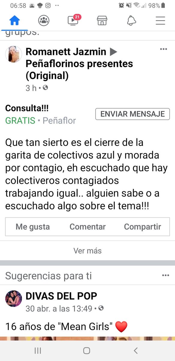 karytho1981's tweet photo. @TonkaTP pregunte x esto x favor... a diario viajamos en esa linea de colectivos https://t.co/MOOkT4TjFv