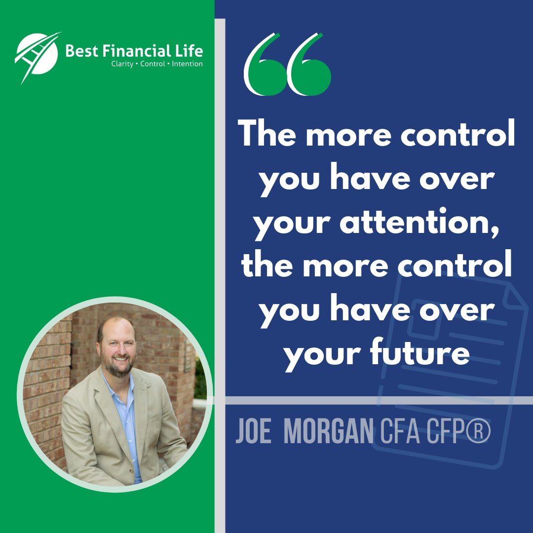 BestFinLife's tweet image. 