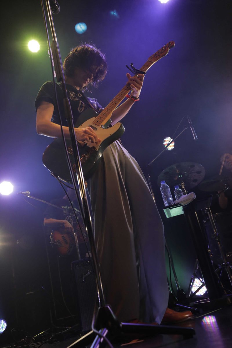 Happy DARS Day 砂時計フィギュア 菅田将暉 黒スダ [希少] 51cEqzJpFwL._AC_UF350,