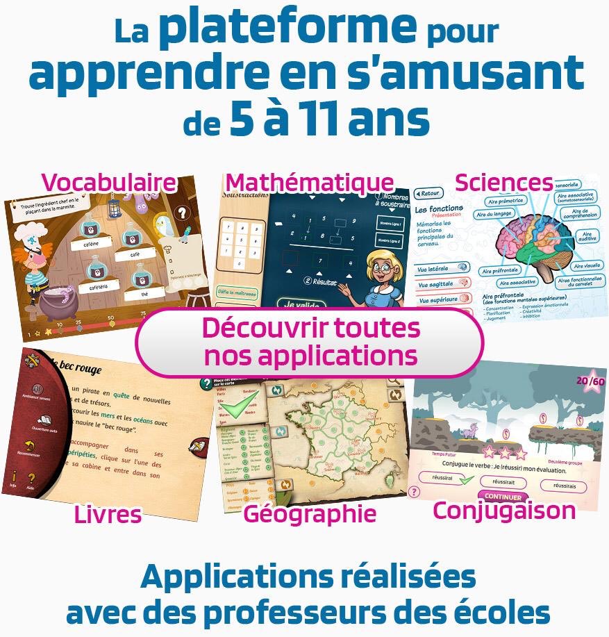 PitEtPit's tweet photo. Notre page d’accueil a fait peau neuve pour vous permettre de naviguer plus facilement 😃 https://t.co/cSaHRcF2Mw