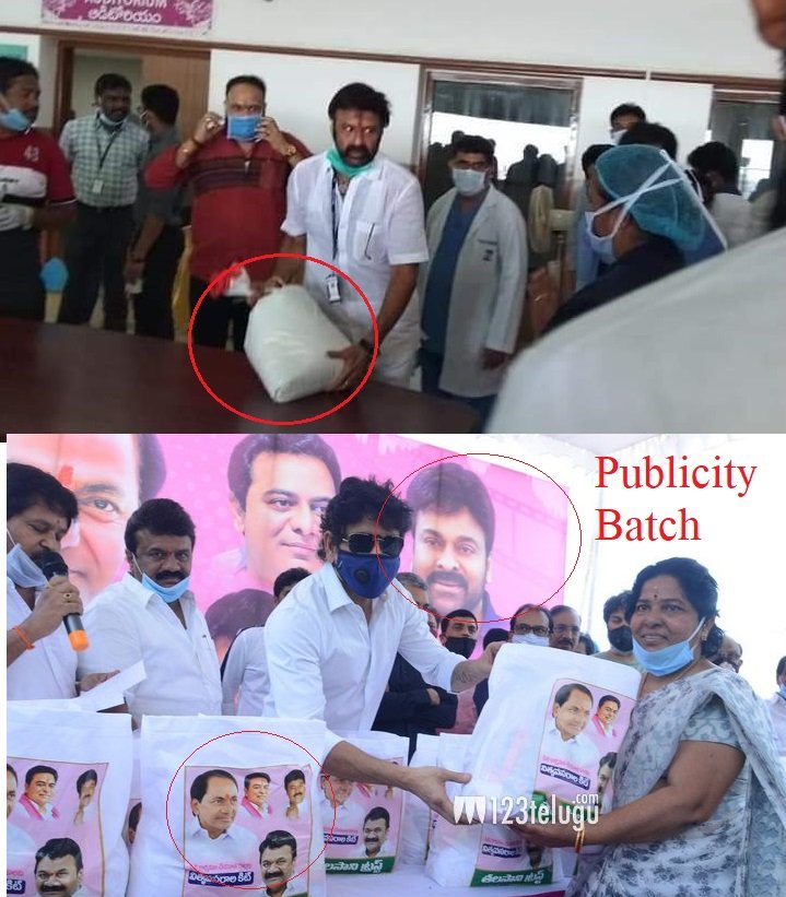 EZG5Su-VAAIXLxN?format=jpg&name=900x900