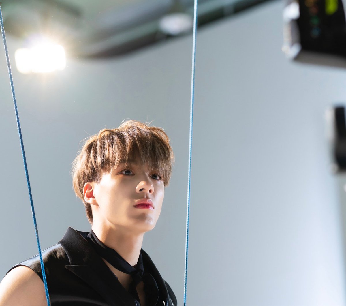쉬머 tweet media