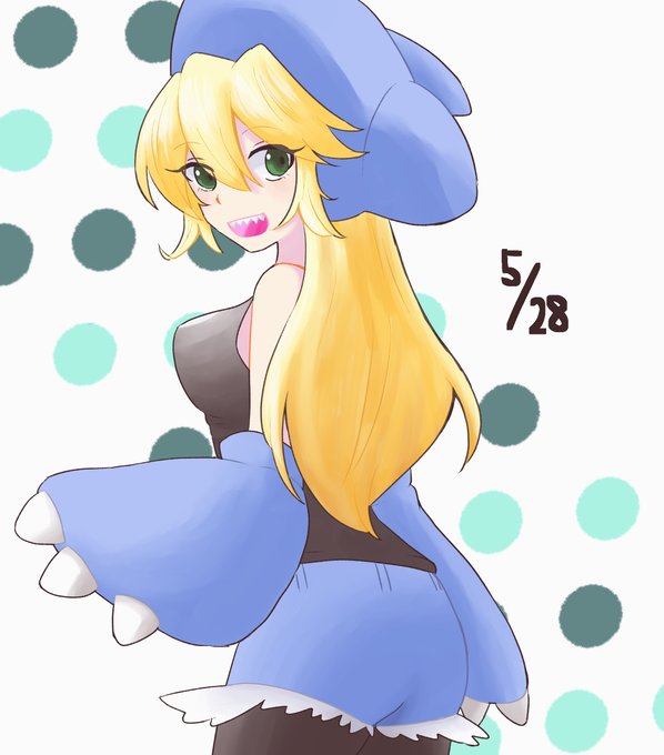 知的風ハット さん の最近のツイート 3 Whotwi グラフィカル 知的風ハット さん の最近のツイート 3 Whotwi グラフィカル