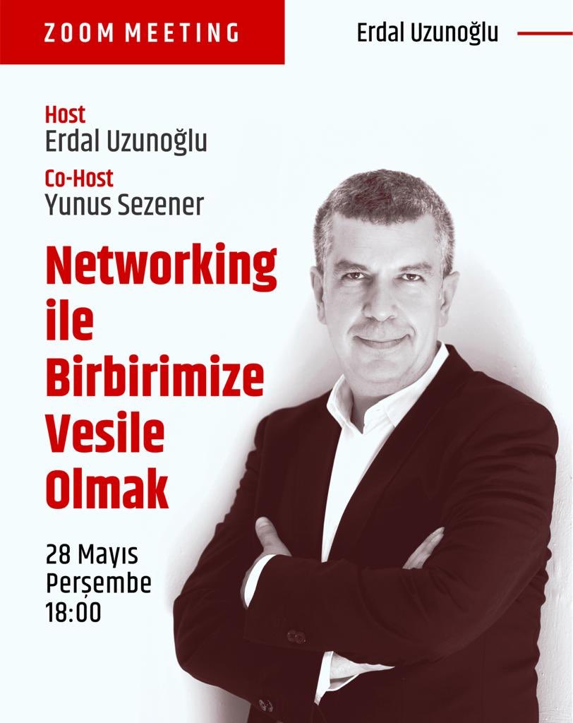 Erdal Uzunoğlu tweet media