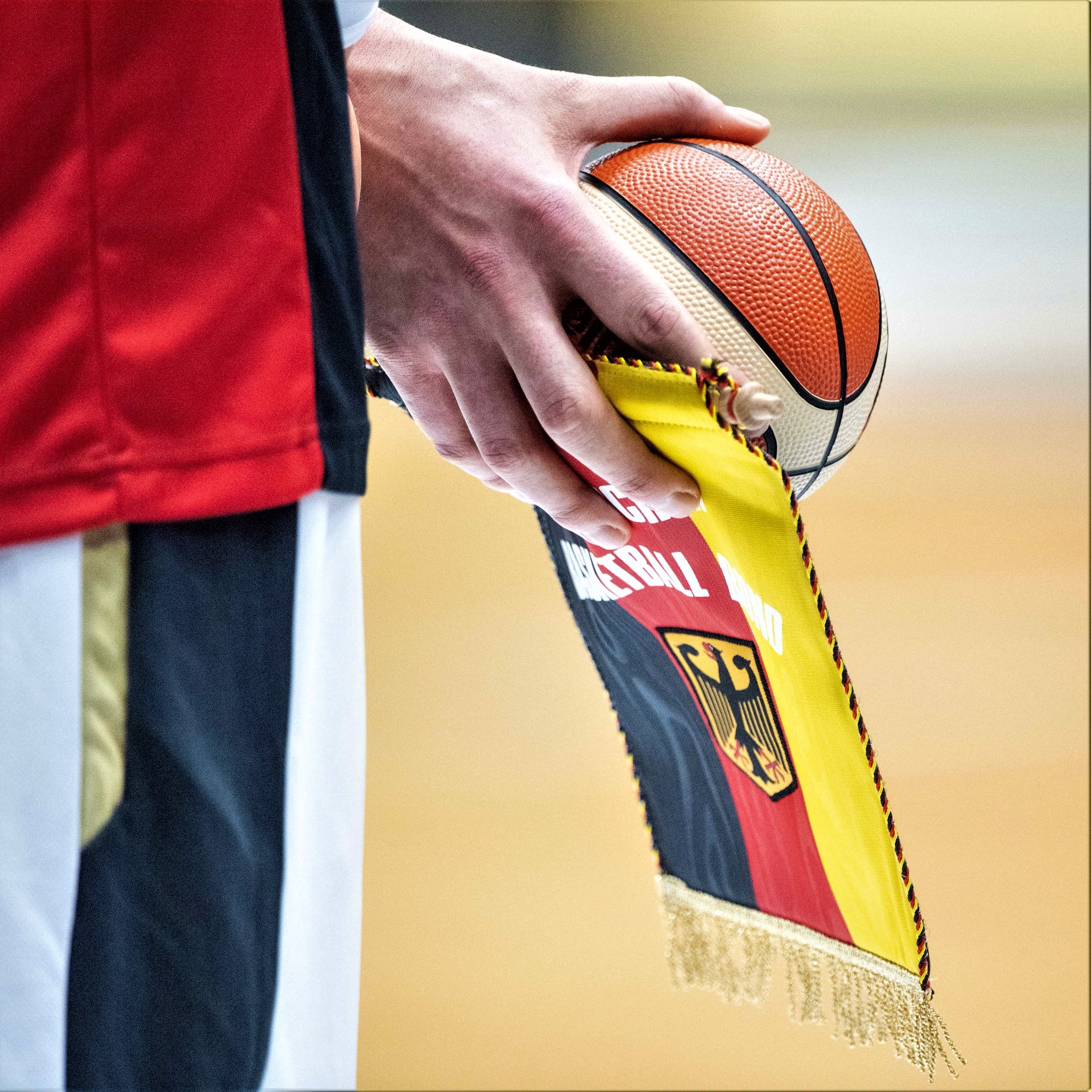 BIG Basketball in Deutschland on Twitter " Was ist für euch deutsche Basketballkultur? 🏀🇩🇪 🗣