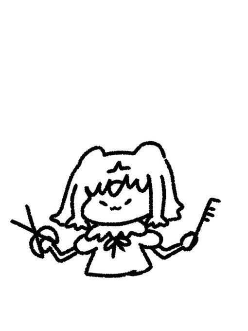 キキ 高画質 のtwitterイラスト検索結果 古い順