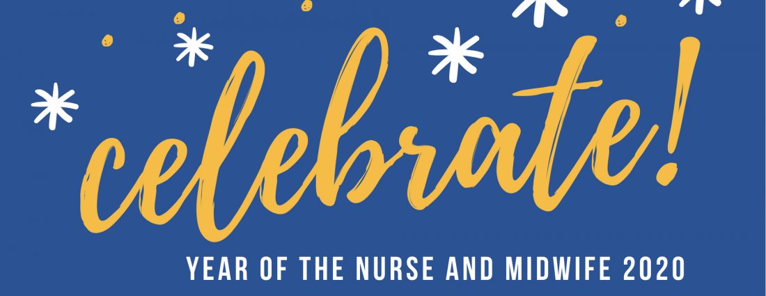 HardingNurse's tweet photo. We thank the Carr College of Nursing Faculty for their tireless efforts to make this academic year a success. God bless and guide you in the coming year and season! #celebrateHUfaculty @HardingU https://t.co/Vv2ypUFD4t