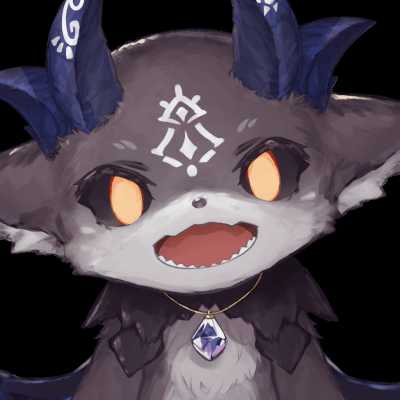 デビデビデビルのtwitterイラスト検索結果 デビデビデビルのtwitterイラスト検索結果