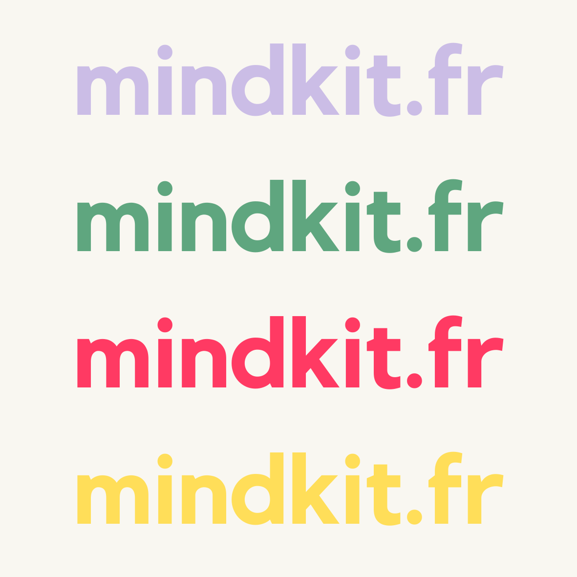 _mindkit_'s tweet photo. - Soutien psychologique gratuit : des liens d’organismes proposant des séances données de manière gratuite.

Nous espérons que tu trouveras tous ces liens utiles !

Visite 👉 https://t.co/Jxx5bIvQrU

#COVID19france #bienetre https://t.co/R09xNhdVpn