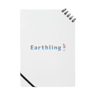 ✍️絵描きさん必見！！

とっても使いやすい、滑らかな描き心地♩
パッとデッサンするのにも重宝の可愛いダブルリングノートはまっさらな無地で◎

#グッズ販売 #デザイン #シンプルデザイン #可愛いとおもったらRT #おしゃれさんと繋がりたい #Suzuri #ファッション #絵描きさんと繋がりたい