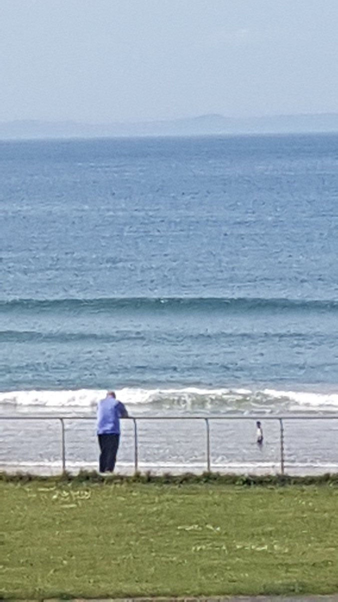 itsmetaylor72's tweet photo. Back in the game 🤙🏄‍♂️ https://t.co/957MjDmqud