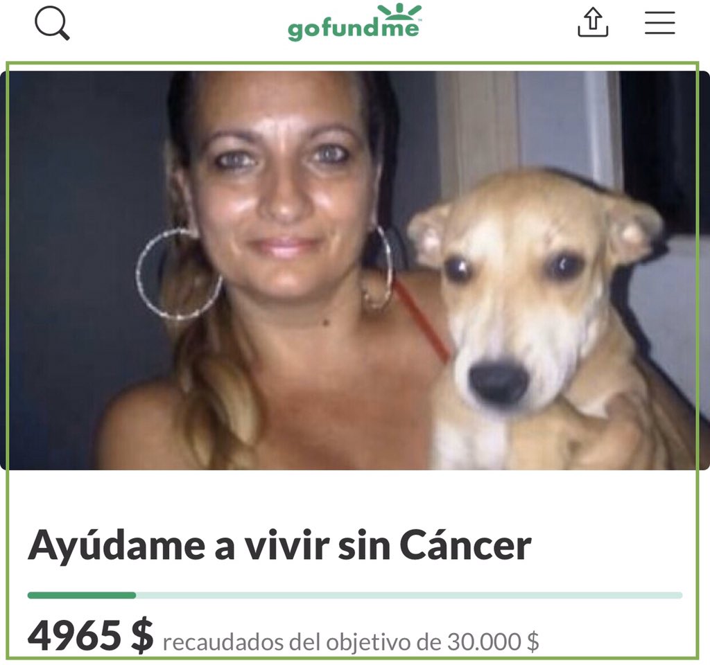 HAMLET BEAUMONT on Twitter "Contacto +5804123518491…