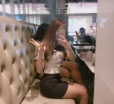 Zossima Abramowitz tweet media