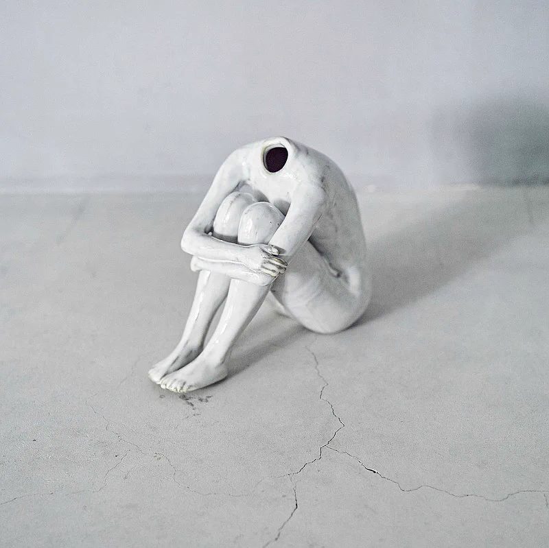 これは良すぎ！これ何だか分かりますか？