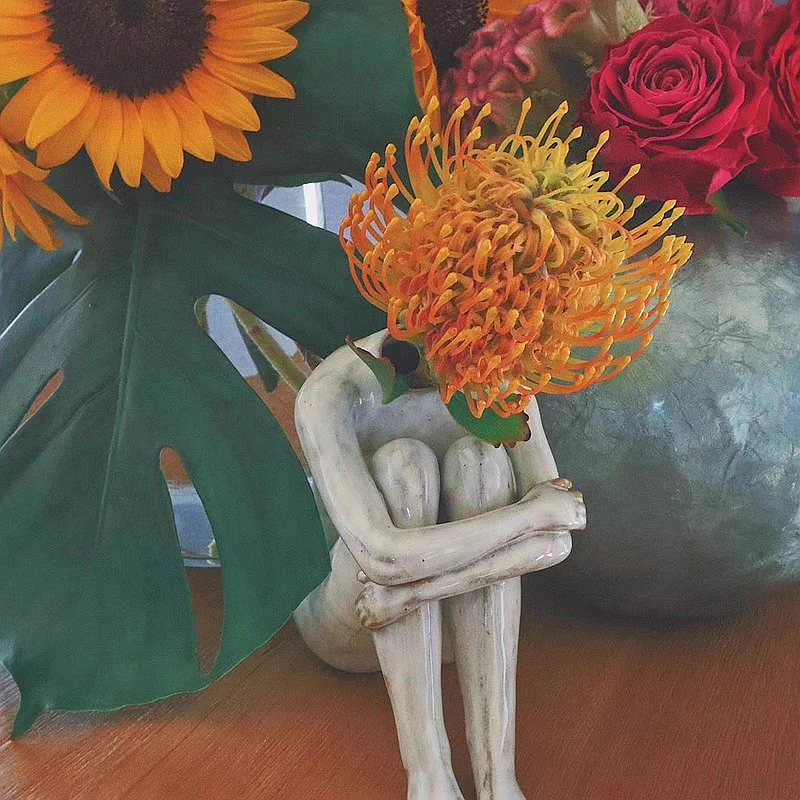 これは良すぎ！これ何だか分かりますか？