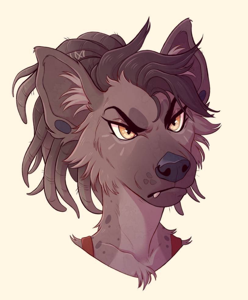 chrysisi's tweet photo. First art raffle of the year I think!!  Just retweet to enter, reply with your ref (sfw please) and be following me!

Two winners will be drawn randomly on June 15th to win a custom portait like these!

Thanks to everyone who participates, and good luck! 💛 https://t.co/QishFbSPrp