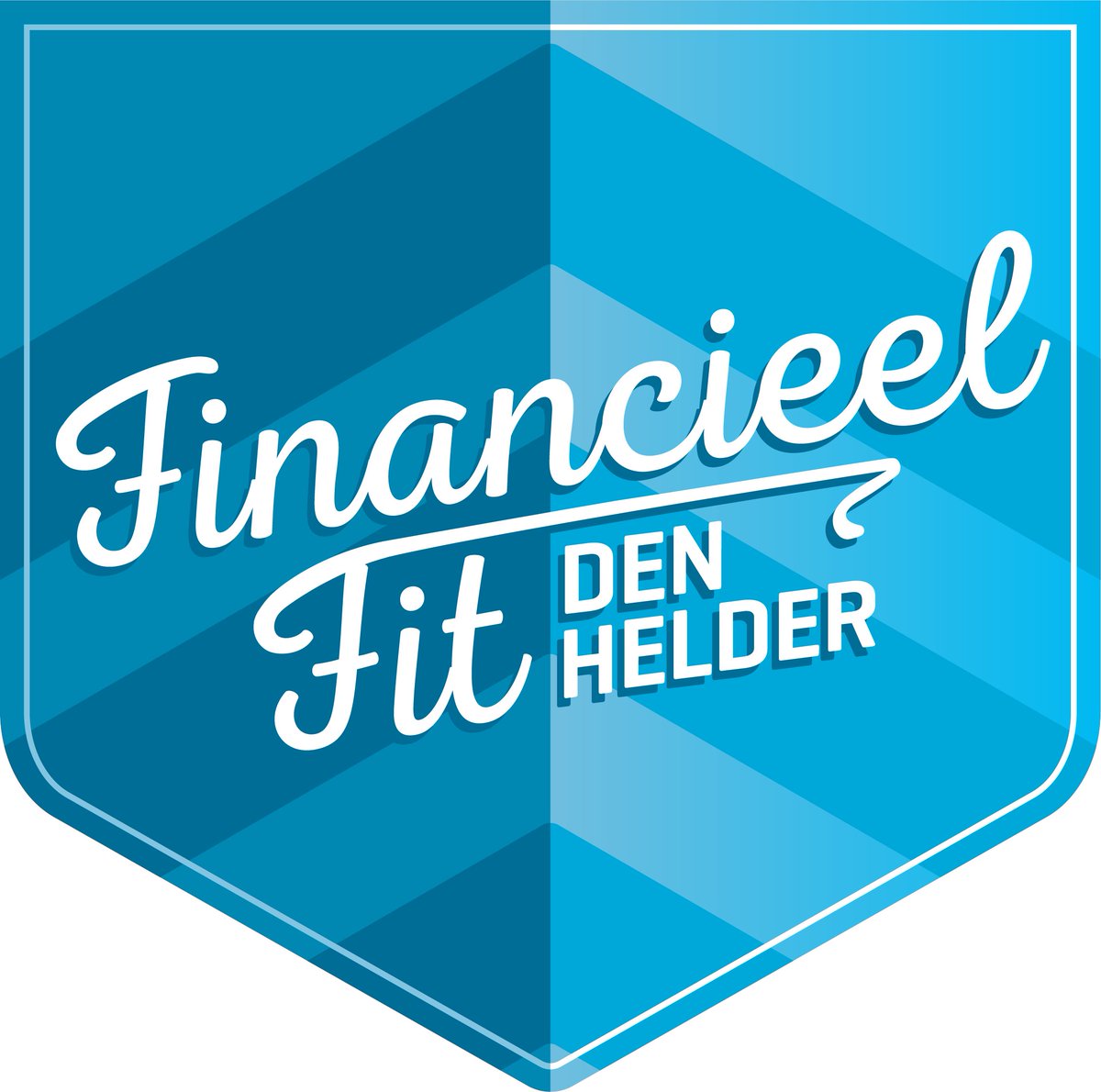 Je vaste lasten niet of te laat betalen. Vaak is het een signaal dat er op financieel gebied iets aan de hand is. Zeker als er betalingsachterstanden ontstaan. In Den Helder is er daarom het Financieel Fit Team. Meer weten? Kijk dan hier: bit.ly/3ccHldr