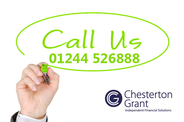 FREE support package available to existing clients &amp; the general public - totally FREE advice (while lockdown continues) regarding any aspect of financial planning:
✅Fee Free Mortgage Advice
✅Pension Reviews
✅Investment Reviews
✅Protection Advice
#coronavirus #financialadvice
