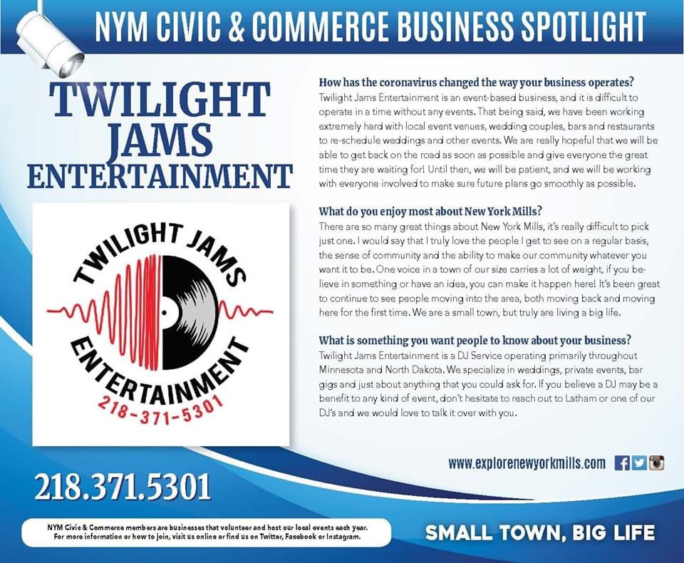 NYM C&C tweet media