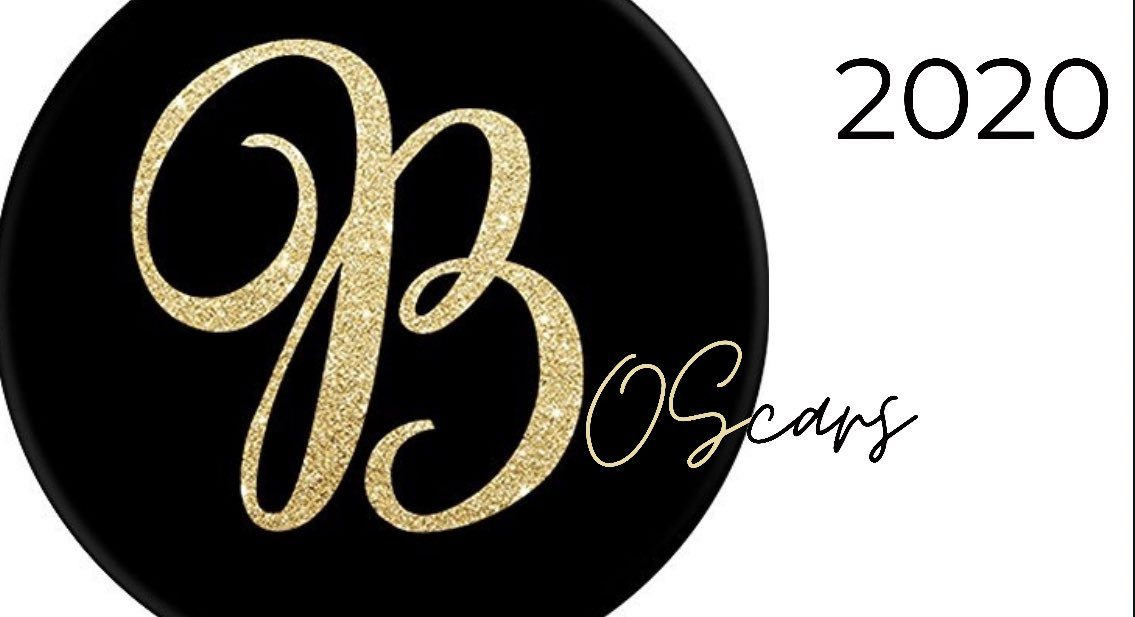 boswellhs's tweet photo. Join us in celebrating our 2020 BOScar Award Winners!  #BOScars #BOSproud #PioneerPride 💙💛🥳 https://t.co/ejzx2PsUzf