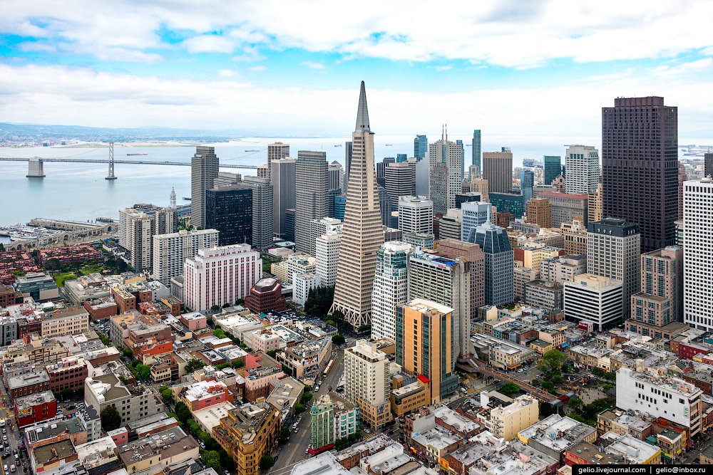 San. Сан-Франциско город в США. Сан Франциско с высоты птичьего полета. Сан-Франциско Калифорния город. Сан Франциско центр.