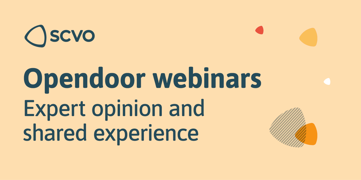 scvotweet's tweet photo. We're hosting a webinar on 3 June with @KeeganPennykid about the key issues orgs should consider as lockdown is eased, including risk assessments, new risk controls &amp; ongoing monitoring &amp; review of new procedures - sign up now at https://t.co/HVjavoRS0K https://t.co/ZGpd3Njxta