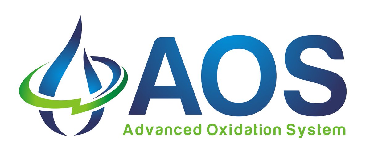 BioLargo's tweet image. BioLargo has been awarded a new patent that expands coverage for the AOS significantly. Read more about this exciting news here!

biolargo.blogspot.com/2020/05/biolar…

#watertreatment #advancedoxidation #innovation #IP