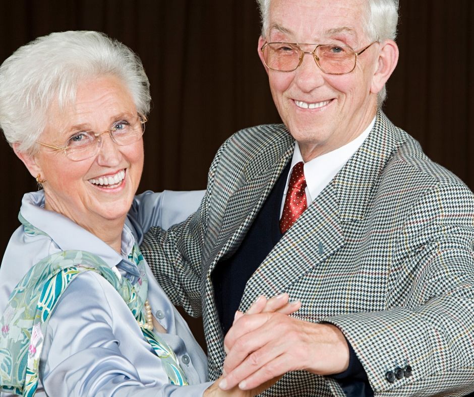 Sunshine Retirement tweet media