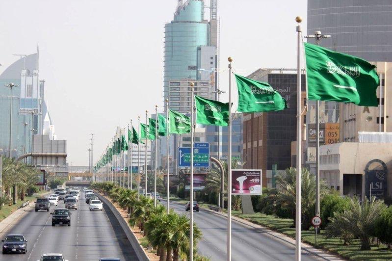 د. عبدالرحمن بن سليمان الطريقي tweet media