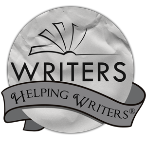 beccapuglisi's tweet photo. Updates &amp; news, including the RELEASE DATE for The Occupation Thesaurus Writing Guide: https://t.co/76UNhH4McM #writing #amwriting https://t.co/u76tBQGclg
