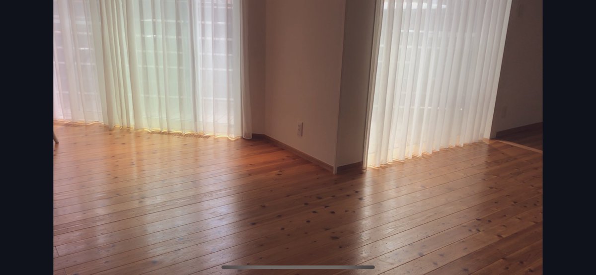 究極のミニマリスト