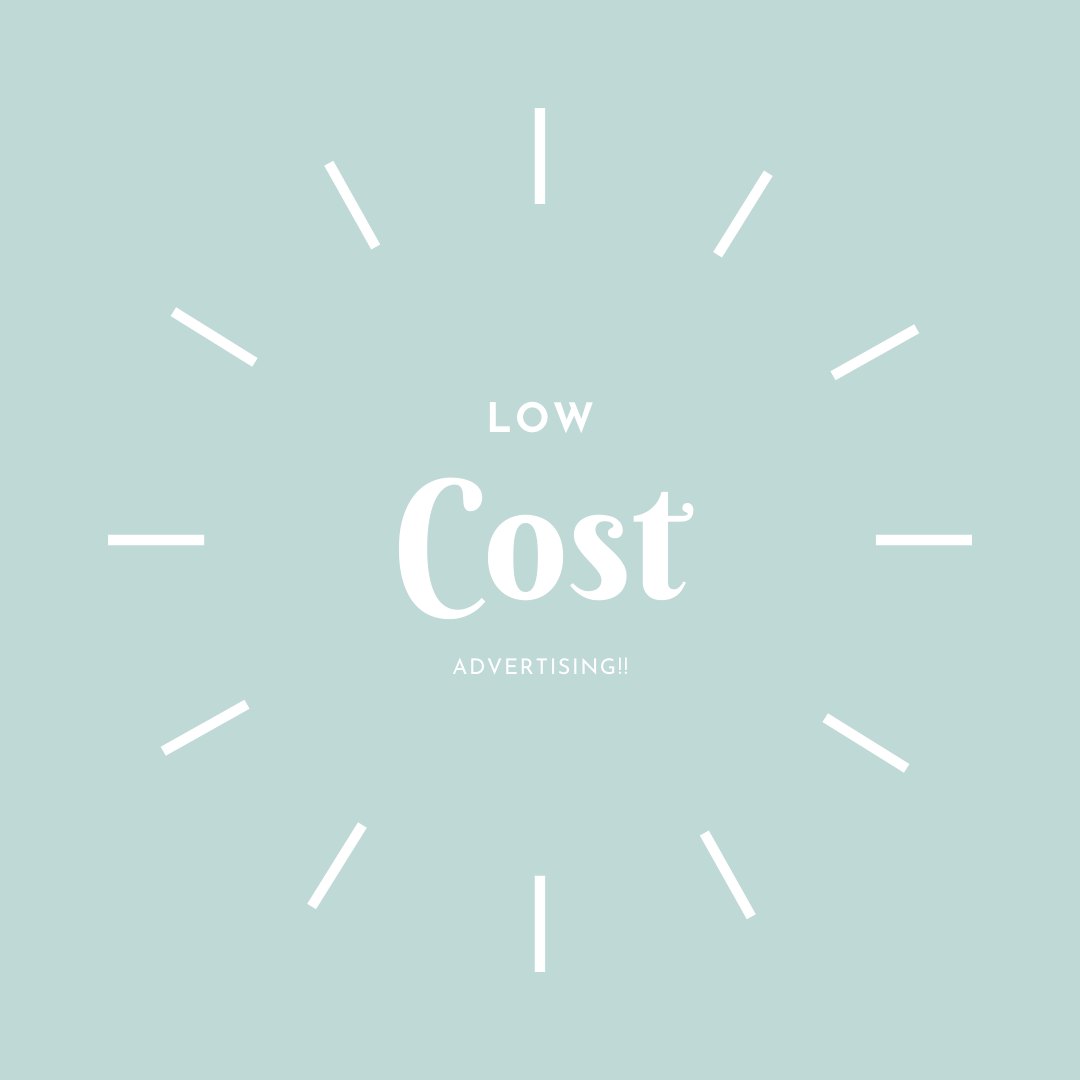 Is your business struggling from the impact of COVID-19? have you ever considered social media advertising as a way to save money? Raise Your Social is here to help! #SocialMediaManagement