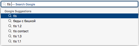 Nikita Rudenko tweet media