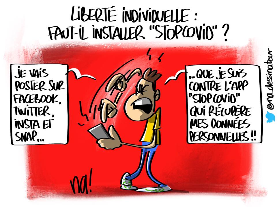 Abondance tweet media