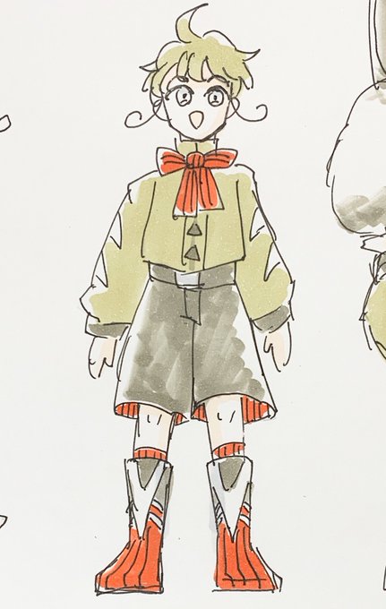 力持ちのtwitterイラスト検索結果 古い順