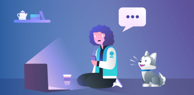 dynamiaus tweet media