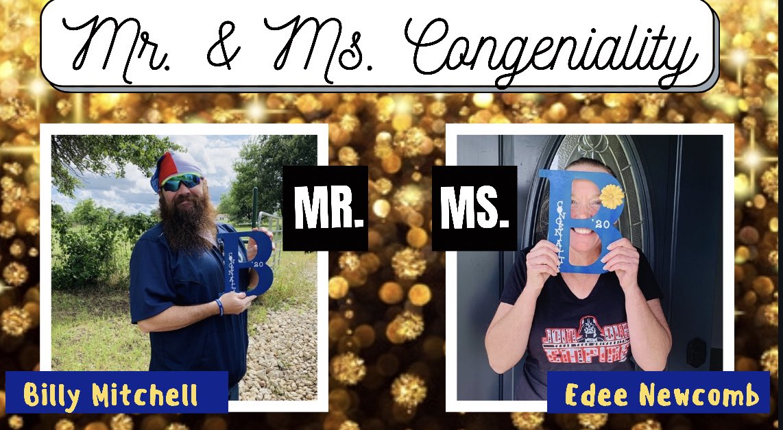 boswellhs's tweet photo. Join us in celebrating our 2020 BOScar Award Winners!  #BOScars #BOSproud #PioneerPride 💙💛🥳 https://t.co/rryXSi2tuQ